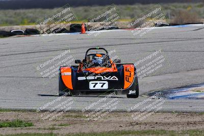 media/Mar-25-2023-CalClub SCCA (Sat) [[3ed511c8bd]]/Group 4/Qualifying/